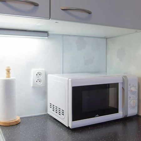 Dlouha Apartment 2Bd Praha Eksteriør bilde